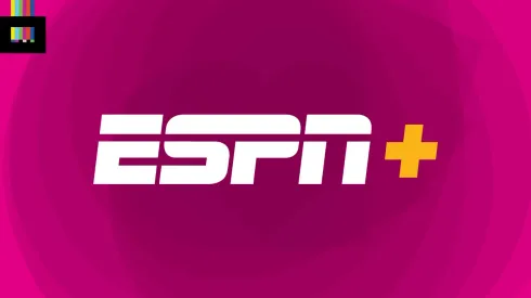 Soccer games on ESPN+ in February
