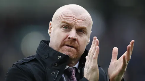 Everton to name Sean Dyche in bid to escape relegation