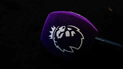 Football League wants 25% of Premier League TV revenue