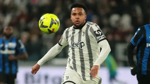 Looking ahead to Weston McKennie's first 3 games for Leeds