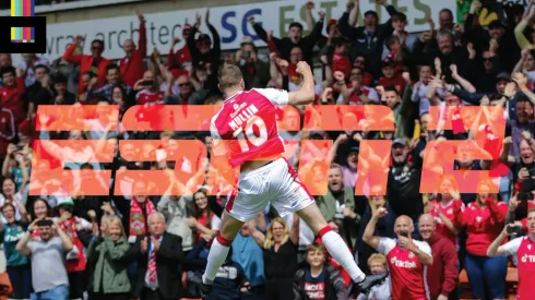 Wrexham FA Cup replay added to ESPN2 vs Sheffield United