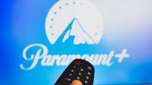 Paramount+ adds new functionality to Argentine league games