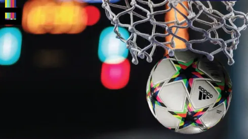 Is European soccer going the way of European basketball?