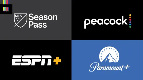 MLS Season Pass faces stiff competition from streaming services