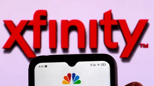Comcast to end free Peacock access for Xfinity subscribers