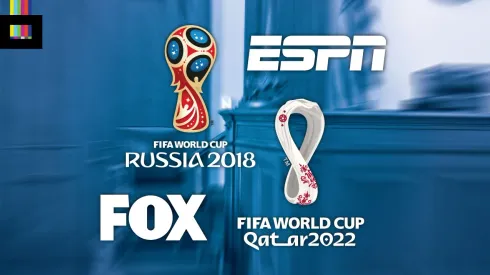 Ex-ESPN President John Skipper to testify in World Cup rights case
