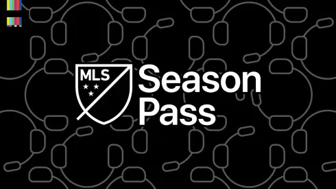 MLS Season Pass commentator pairings for start of 2023 season