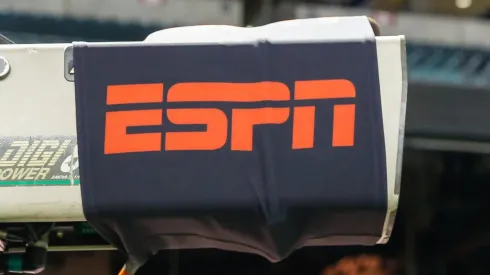 USL renews ESPN+ deal plus TV for 2023 season