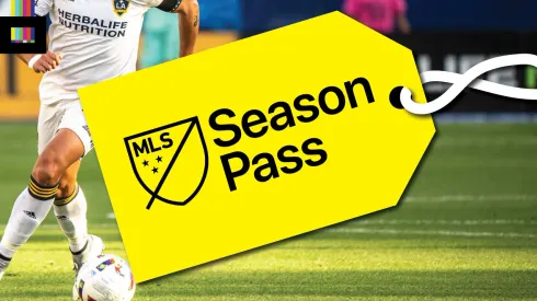 How to save $70 off MLS Season Pass: Deal alert
