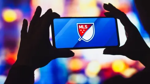 MLS announces Canadian TV broadcast details for 2023