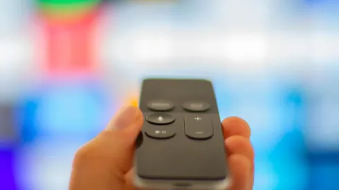 What are the streaming services you can't do without?