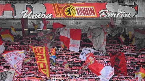 Can Union Berlin overthrow Bayern Munich to win the title?