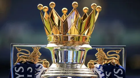 Tories reveal independent regulator plan to give fans more say