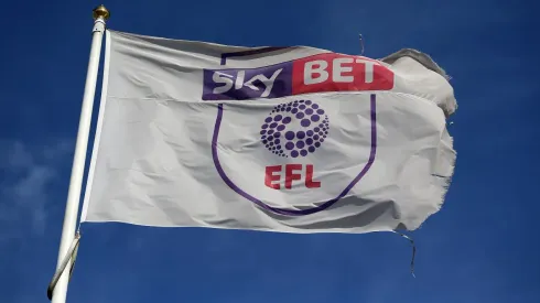 English Football League rights expected to double in value in UK