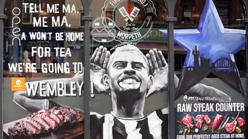 Ten Hag claims Newcastle tries to annoy opponents