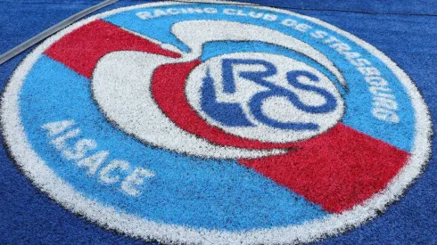 Chelsea owner Todd Boehly looking to purchase RC Strasbourg