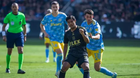 MLS teases false promise of promotion and relegation again