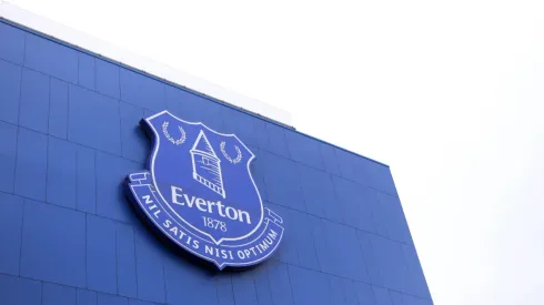 US billionaire reported to favor Everton over Spurs for takeover bid