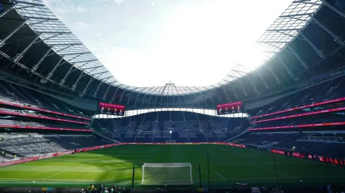 Tottenham breaches license by adding extra Beyonce show