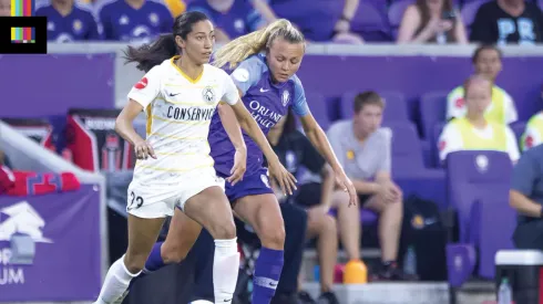 Utah Royals to return to NWSL as latest expansion team