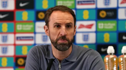 England squad for March 2023 omits potential USMNT talent