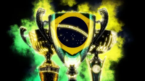 How Brazil state championships help and hurt Brazilian soccer