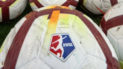 NWSL reveals streaming information and talent for 2023 season