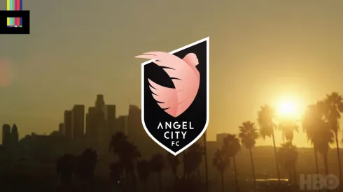 Angel City FC documentary coming to HBO and HBO Max