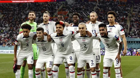 USA vs Grenada preview: A chance to step forward