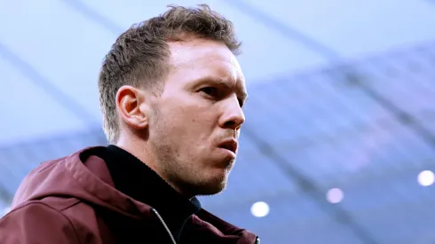 Bayern sacks Nagelsmann, set to hire Tuchel