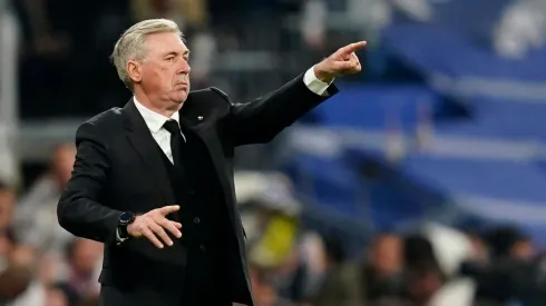 Capello tips Ancelotti for Brazil national team job