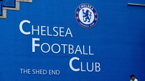 Chelsea financial results for 2021/22 show $148 million loss