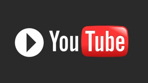 Premier League Sues YouTube