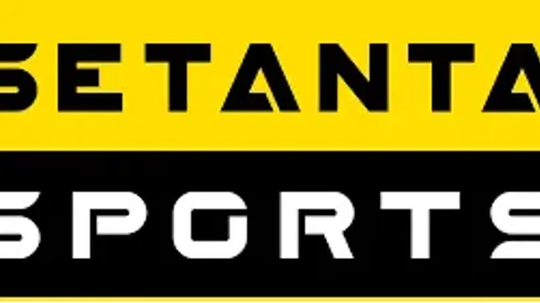Setanta monopolizes TV coverage of EPL title race
