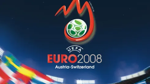 Euro 2008 Coverage Has Failed To Match The Tournament