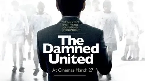 Don’t Be Fooled By The Damned United