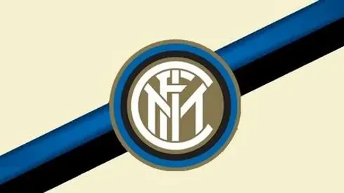 Inter Milan win Italian Super Cup 3-1
