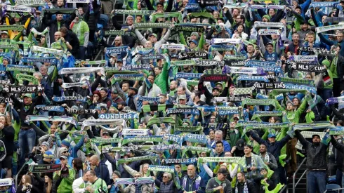 Is Extreme Partisanship Bad For Football?