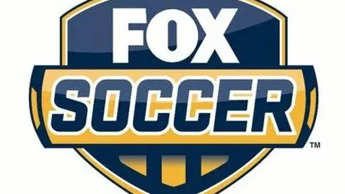 FOX Wins World Cup TV Rights in U.S. for 2018 and 2022, Says Report