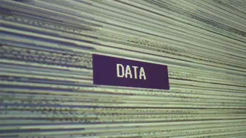 World Soccer Injuries, Results, Tables and Fixtures