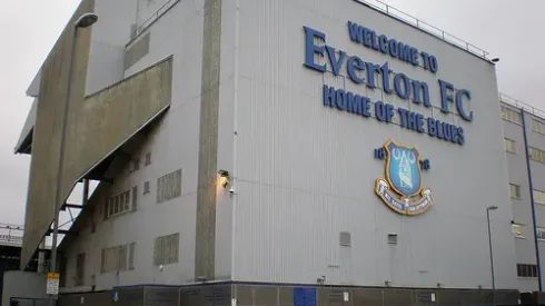Everton