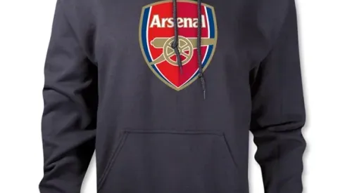 Soccer T-Shirts And Sweatshirts: Gift Guide