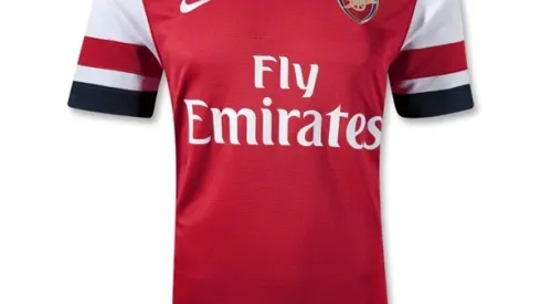 Premier League Shirts: Soccer Gift Ideas