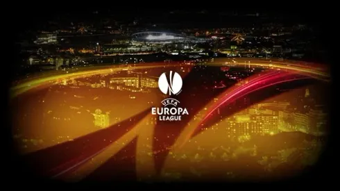 UEFA Europa League Quarter-Finals, 1st Leg: Open Thread