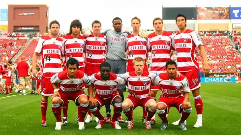 After Another Scintillating Start, Is FC Dallas For Real This Season?