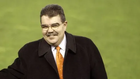 Former Valencia President Arrested After Plotting to Kidnap His Successor