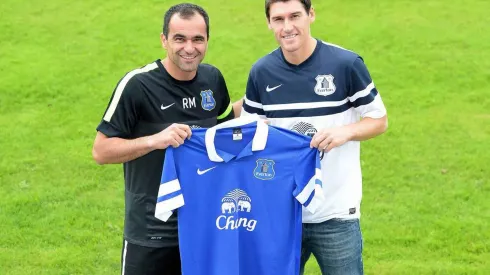 Liverpool, Atletico Madrid, Juventus and Other European Teams That Capitalized on Recent Transfer Windows