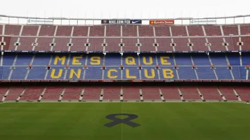 La Liga Roundup, Gameweek 35: Barcelona Win For Tito Vilanova