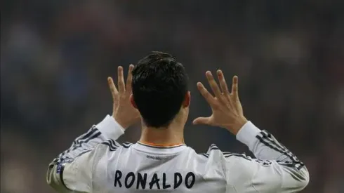 Bayern Munich vs Real Madrid, UEFA Champions League Semi-Final 2nd Leg Highlights