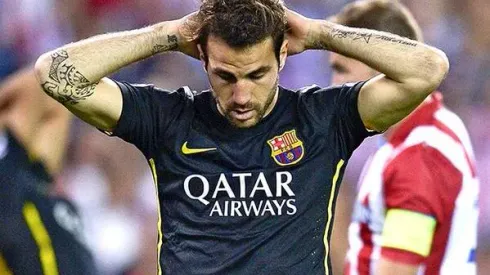 Soccer’s Cyclical Nature Means There Will Never Be A “Right Way” To Play